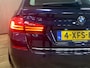 BMW 5-Serie Touring 520i Last Minute Edition|Automaat|Climate Control|Navigatie|