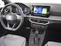 SEAT Ibiza 1.0 EcoTSI FR Business Connect 115PK DSG/AUTO | Achteruitrijcamera | Cruise control adaptief | Stoelverwarming | Apple carplay/ Android auto |18"LMV