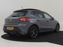 SEAT Ibiza 1.0 EcoTSI FR Business Connect 115PK DSG/AUTO | Achteruitrijcamera | Cruise control adaptief | Stoelverwarming | Apple carplay/ Android auto |18"LMV