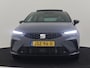 SEAT Ibiza 1.0 EcoTSI FR Business Connect 115PK DSG/AUTO | Achteruitrijcamera | Cruise control adaptief | Stoelverwarming | Apple carplay/ Android auto |18"LMV