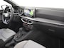 SEAT Ibiza 1.0 EcoTSI FR Business Connect 115PK DSG/AUTO | Achteruitrijcamera | Cruise control adaptief | Stoelverwarming | Apple carplay/ Android auto |18"LMV