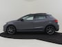SEAT Ibiza 1.0 EcoTSI FR Business Connect 115PK DSG/AUTO | Achteruitrijcamera | Cruise control adaptief | Stoelverwarming | Apple carplay/ Android auto |18"LMV