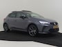 SEAT Ibiza 1.0 EcoTSI FR Business Connect 115PK DSG/AUTO | Achteruitrijcamera | Cruise control adaptief | Stoelverwarming | Apple carplay/ Android auto |18"LMV