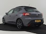 SEAT Ibiza 1.0 EcoTSI FR Business Connect 115PK DSG/AUTO | Achteruitrijcamera | Cruise control adaptief | Stoelverwarming | Apple carplay/ Android auto |18"LMV