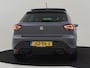 SEAT Ibiza 1.0 EcoTSI FR Business Connect 115PK DSG/AUTO | Achteruitrijcamera | Cruise control adaptief | Stoelverwarming | Apple carplay/ Android auto |18"LMV