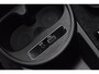 Fiat 500 80pk Lounge|Automaat|Carplay|Dealero.h.