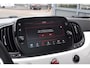 Fiat 500 80pk Lounge|Automaat|Carplay|Dealero.h.