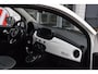 Fiat 500 80pk Lounge|Automaat|Carplay|Dealero.h.