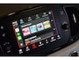 Fiat 500 80pk Lounge|Automaat|Carplay|Dealero.h.