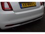 Fiat 500 80pk Lounge|Automaat|Carplay|Dealero.h.