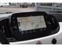 Fiat 500 80pk Lounge|Automaat|Carplay|Dealero.h.