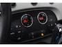Fiat 500 80pk Lounge|Automaat|Carplay|Dealero.h.