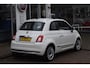 Fiat 500 80pk Lounge|Automaat|Carplay|Dealero.h.