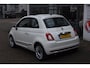Fiat 500 80pk Lounge|Automaat|Carplay|Dealero.h.