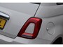 Fiat 500 80pk Lounge|Automaat|Carplay|Dealero.h.