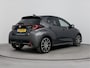 Toyota Yaris 1.5 Hybrid GR Sport | JBL Sound | Parkeercamera |