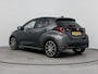 Toyota Yaris 1.5 Hybrid GR Sport | JBL Sound | Parkeercamera |