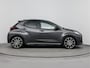 Toyota Yaris 1.5 Hybrid GR Sport | JBL Sound | Parkeercamera |