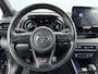 Toyota Yaris 1.5 Hybrid GR Sport | JBL Sound | Parkeercamera |