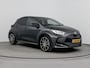 Toyota Yaris 1.5 Hybrid GR Sport | JBL Sound | Parkeercamera |