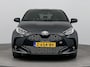 Toyota Yaris 1.5 Hybrid GR Sport | JBL Sound | Parkeercamera |