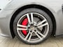 Porsche Panamera 4.8 GTS // 430PK // Perfect onderhouden // Org. NL //