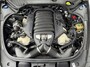 Porsche Panamera 4.8 GTS // 430PK // Perfect onderhouden // Org. NL //