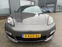 Porsche Panamera 4.8 GTS // 430PK // Perfect onderhouden // Org. NL //