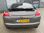 Porsche Panamera 4.8 GTS // 430PK // Perfect onderhouden // Org. NL //