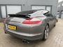 Porsche Panamera 4.8 GTS // 430PK // Perfect onderhouden // Org. NL //