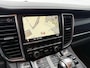 Porsche Panamera 4.8 GTS // 430PK // Perfect onderhouden // Org. NL //