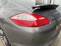 Porsche Panamera 4.8 GTS // 430PK // Perfect onderhouden // Org. NL //