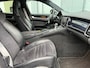 Porsche Panamera 4.8 GTS // 430PK // Perfect onderhouden // Org. NL //