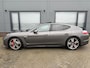 Porsche Panamera 4.8 GTS // 430PK // Perfect onderhouden // Org. NL //