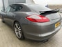 Porsche Panamera 4.8 GTS // 430PK // Perfect onderhouden // Org. NL //