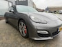 Porsche Panamera 4.8 GTS // 430PK // Perfect onderhouden // Org. NL //