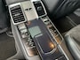 Porsche Panamera 4.8 GTS // 430PK // Perfect onderhouden // Org. NL //