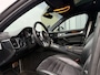 Porsche Panamera 4.8 GTS // 430PK // Perfect onderhouden // Org. NL //