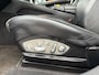 Porsche Panamera 4.8 GTS // 430PK // Perfect onderhouden // Org. NL //