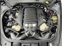Porsche Panamera 4.8 GTS // 430PK // Perfect onderhouden // Org. NL //