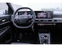 Kia Stonic 1.0 T-GDi MHEV DynamicPlusLine NAVIGATIE, STOEL EN STUUR VERWARMING, LICHT METALEN VELGEN