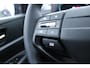 Kia Stonic 1.0 T-GDi MHEV DynamicPlusLine NAVIGATIE, STOEL EN STUUR VERWARMING, LICHT METALEN VELGEN