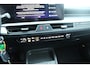 Kia Stonic 1.0 T-GDi MHEV DynamicPlusLine NAVIGATIE, STOEL EN STUUR VERWARMING, LICHT METALEN VELGEN