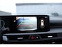 Kia Stonic 1.0 T-GDi MHEV DynamicPlusLine NAVIGATIE, STOEL EN STUUR VERWARMING, LICHT METALEN VELGEN