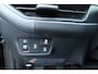 Kia Stonic 1.0 T-GDi MHEV DynamicPlusLine NAVIGATIE, STOEL EN STUUR VERWARMING, LICHT METALEN VELGEN