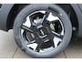Kia Stonic 1.0 T-GDi MHEV DynamicPlusLine NAVIGATIE, STOEL EN STUUR VERWARMING, LICHT METALEN VELGEN