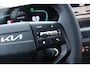 Kia Stonic 1.0 T-GDi MHEV DynamicPlusLine NAVIGATIE, STOEL EN STUUR VERWARMING, LICHT METALEN VELGEN