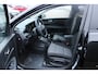 Kia Stonic 1.0 T-GDi MHEV DynamicPlusLine NAVIGATIE, STOEL EN STUUR VERWARMING, LICHT METALEN VELGEN