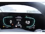 Kia Stonic 1.0 T-GDi MHEV DynamicPlusLine NAVIGATIE, STOEL EN STUUR VERWARMING, LICHT METALEN VELGEN