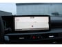 Kia Stonic 1.0 T-GDi MHEV DynamicPlusLine NAVIGATIE, STOEL EN STUUR VERWARMING, LICHT METALEN VELGEN